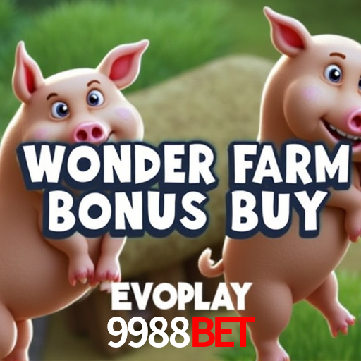 Jogos de Cassino 9988Bet