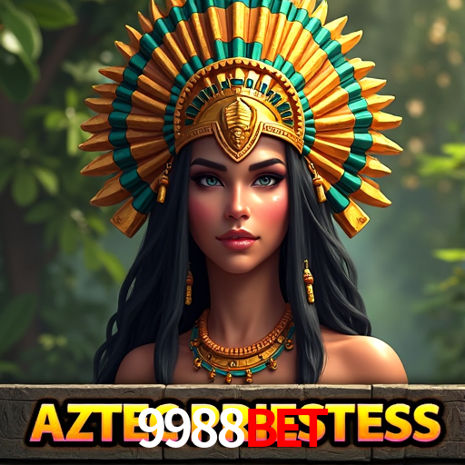 Cassino Online Seguro 9988Bet