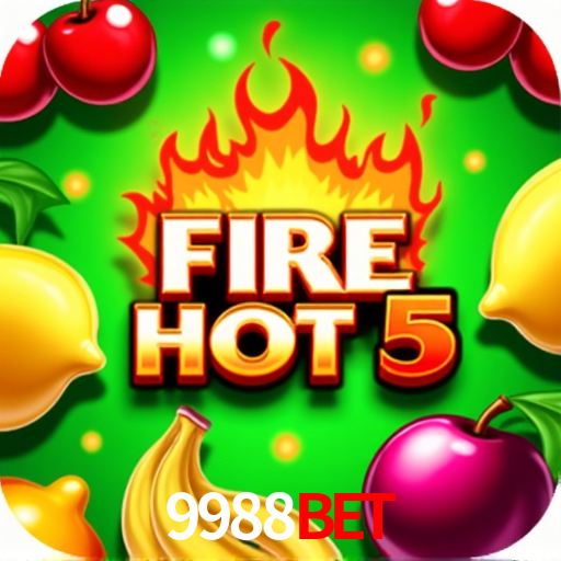 App 9988Bet  