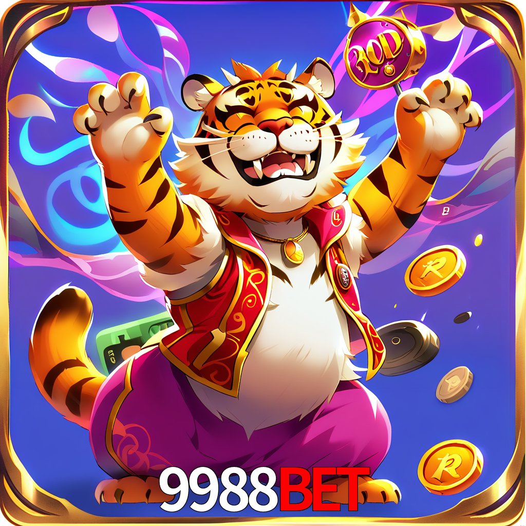  9988Bet