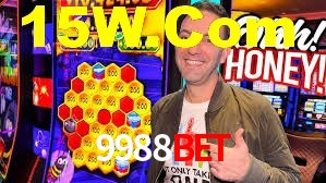 9988bet - Login Jogos Plataforma - 9988bet.com