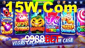 Experimente o Login Seguro Premium no 9988bet
