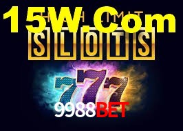 9988bet,9988bet.com