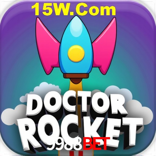 Slot Games 9988bet