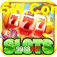 9988bet com