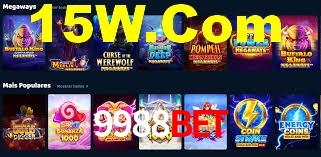 9988bet