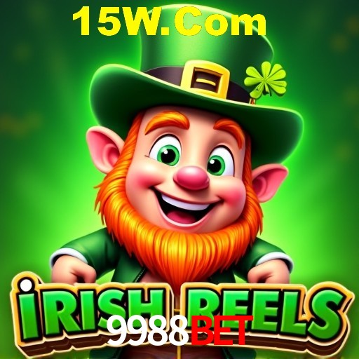 Games Directory 9988bet