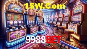 Basketball Betting 9988bet