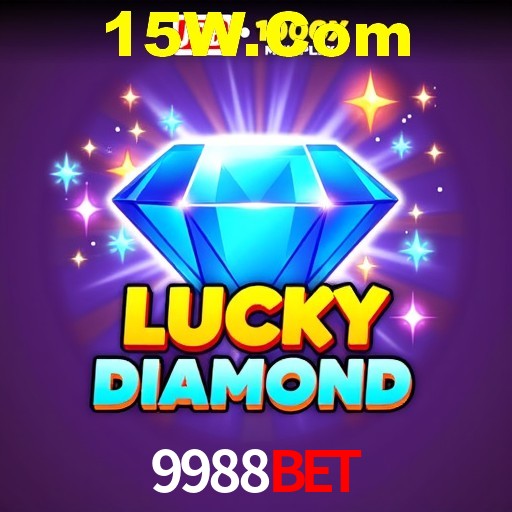 Casino VIP 9988bet