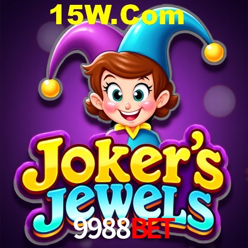 Quick Registration 9988bet