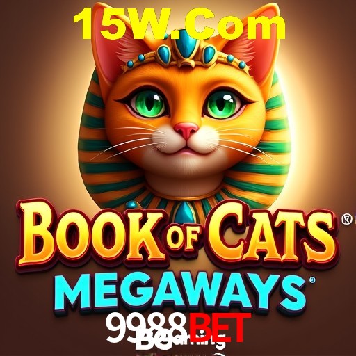 Programa VIP 9988bet