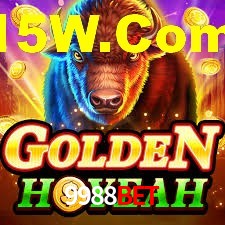 Premium Interface 9988bet