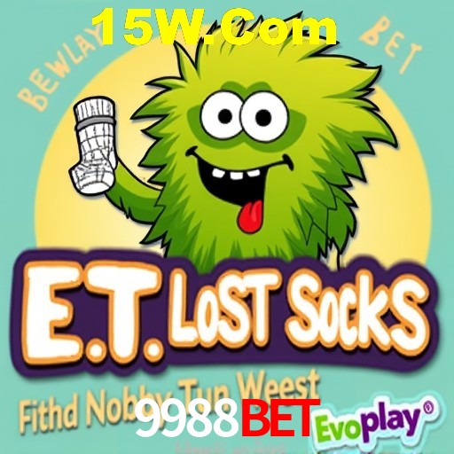 Bonus Features 9988bet