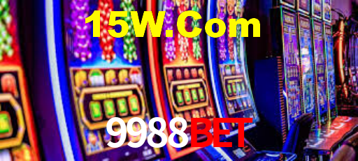 Desvendando o Mundo dos Jogos Virtuais na 9988bet