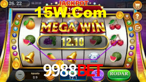 9988bet