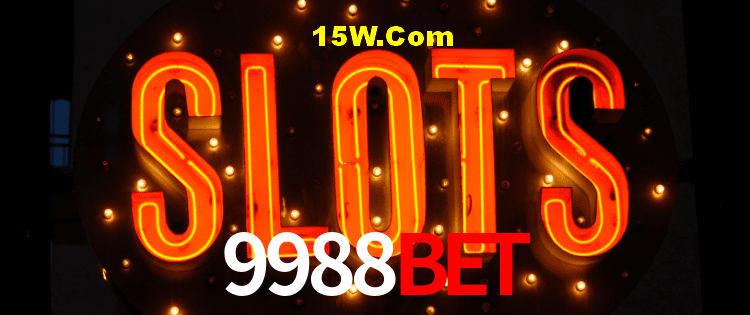 Statistics 9988bet
