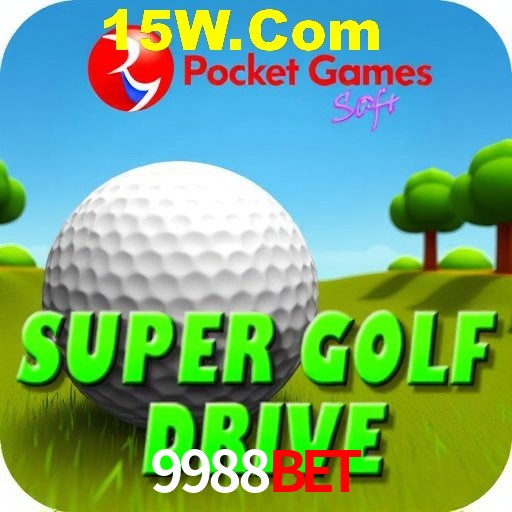 Player Reviews 9988bet