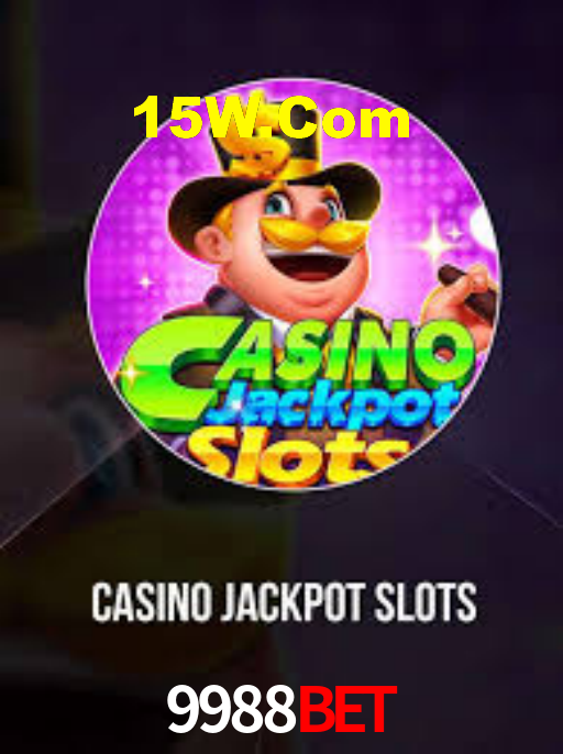 Descubra a Magia dos Jogos de Arcade no 9988bet