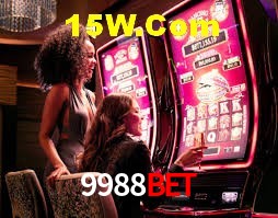 Crash Games Statistics 9988bet