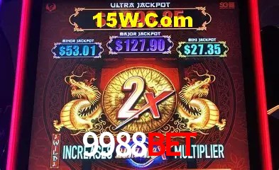 Descubra a Essência do 9988bet: Nossa História e Compromissos