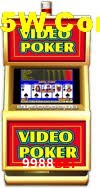 Football Betting 9988bet