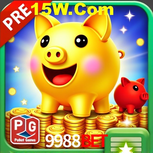 Flash Promotion 9988bet