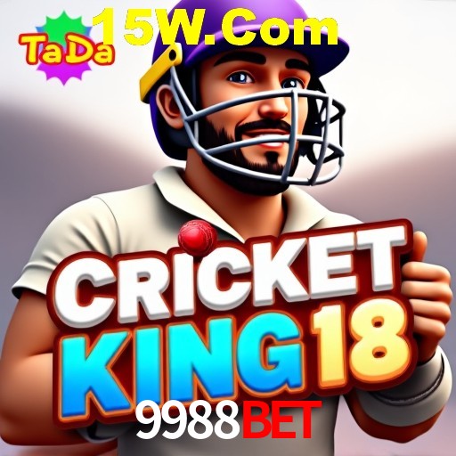 Seasonal Promotions 9988bet