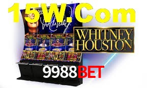 Tournaments 9988bet