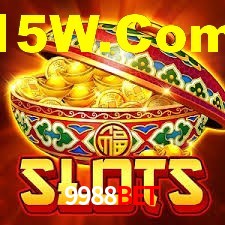 9988bet.com