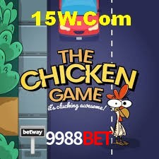 Crash Games Strategies 9988bet
