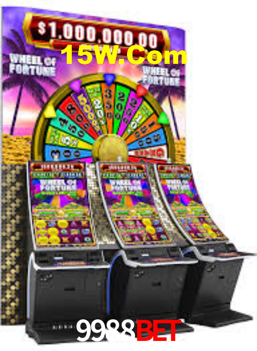 9988bet.com