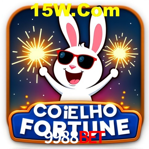 A Popularidade dos Caça-Níqueis no 9988bet