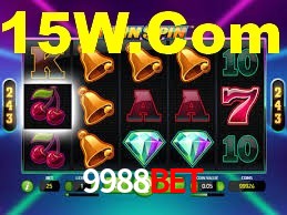 9988bet: Seu Cassino Premiado com Pagamentos Rápidos