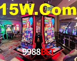 9988bet
