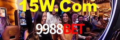 9988bet