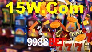 9988bet