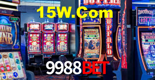 9988bet