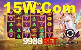 9988bet.com