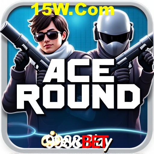 Secure Login 9988bet