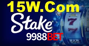 9988bet com
