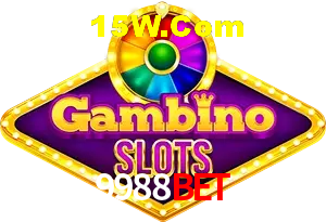 Experiência VIP 9988bet