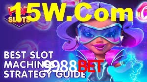 VIP Casino 9988bet