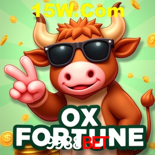 Interface do App 9988bet