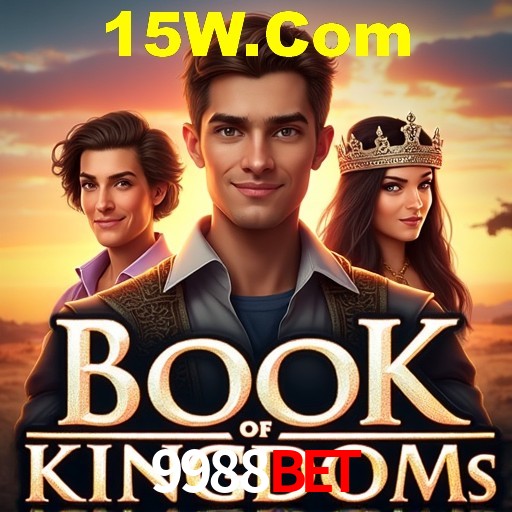 Diretório de Jogos 9988bet