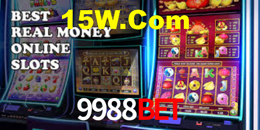 9988bet com