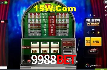 Apostas Esportivas na 9988bet: Um Guia Completo