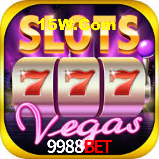 9988bet.com