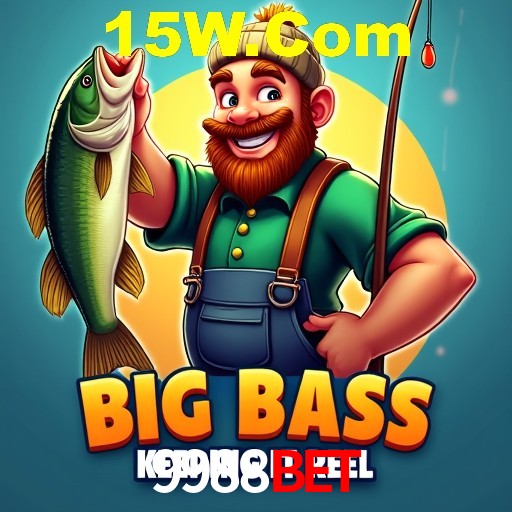 Casino Ao Vivo 9988bet