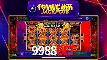 Inovações de Jogos na 9988bet: O Futuro das Experiências Interativas