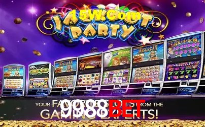 Explorando a Categoria de Eventos em Apostas na 9988bet